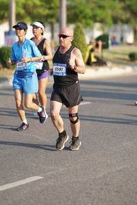 BIB: 6591
                            <button type="button" onclick="openModal(3284103)" class="btn btn-primary btn-sm float-right btn-popup" data-toggle="modal" data-target=".modal-high-quality">
                        <i class="fas fa-shopping-cart"></i> Add to Cart
                    </button>
                                            <button type="button" onclick="isThisMe(3284103, true)" class="btn btn-success btn-sm float-right btn-popup btn-isme hidden" data-toggle="tooltip" data-placement="bottom" title="นี่คือรูปของคุณใช่ไหม คลิกที่นี่เพื่อเอาเข้าอัลบั้ม">
                        <i class="fas fa-plus"></i> Add to album
                    </button>
                    <button type="button" onclick="isThisMe(3284103, false)" class="btn btn-warning btn-sm float-right btn-popup btn-isnotme hidden">
                        <i class="fas fa-ban"></i> Remove from album
                    </button>