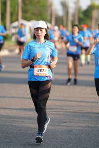 BIB: 8671
                            <button type="button" onclick="openModal(3295492)" class="btn btn-primary btn-sm float-right btn-popup" data-toggle="modal" data-target=".modal-high-quality">
                        <i class="fas fa-shopping-cart"></i> Add to Cart
                    </button>
                                            <button type="button" onclick="isThisMe(3295492, true)" class="btn btn-success btn-sm float-right btn-popup btn-isme hidden" data-toggle="tooltip" data-placement="bottom" title="นี่คือรูปของคุณใช่ไหม คลิกที่นี่เพื่อเอาเข้าอัลบั้ม">
                        <i class="fas fa-plus"></i> Add to album
                    </button>
                    <button type="button" onclick="isThisMe(3295492, false)" class="btn btn-warning btn-sm float-right btn-popup btn-isnotme hidden">
                        <i class="fas fa-ban"></i> Remove from album
                    </button>