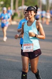 BIB: 9341
                            <button type="button" onclick="openModal(3296836)" class="btn btn-primary btn-sm float-right btn-popup" data-toggle="modal" data-target=".modal-high-quality">
                        <i class="fas fa-shopping-cart"></i> Add to Cart
                    </button>
                                            <button type="button" onclick="isThisMe(3296836, true)" class="btn btn-success btn-sm float-right btn-popup btn-isme hidden" data-toggle="tooltip" data-placement="bottom" title="นี่คือรูปของคุณใช่ไหม คลิกที่นี่เพื่อเอาเข้าอัลบั้ม">
                        <i class="fas fa-plus"></i> Add to album
                    </button>
                    <button type="button" onclick="isThisMe(3296836, false)" class="btn btn-warning btn-sm float-right btn-popup btn-isnotme hidden">
                        <i class="fas fa-ban"></i> Remove from album
                    </button>