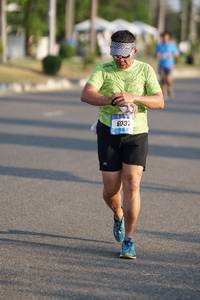 BIB: 6031
                            <button type="button" onclick="openModal(3285754)" class="btn btn-primary btn-sm float-right btn-popup" data-toggle="modal" data-target=".modal-high-quality">
                        <i class="fas fa-shopping-cart"></i> Add to Cart
                    </button>
                                            <button type="button" onclick="isThisMe(3285754, true)" class="btn btn-success btn-sm float-right btn-popup btn-isme hidden" data-toggle="tooltip" data-placement="bottom" title="นี่คือรูปของคุณใช่ไหม คลิกที่นี่เพื่อเอาเข้าอัลบั้ม">
                        <i class="fas fa-plus"></i> Add to album
                    </button>
                    <button type="button" onclick="isThisMe(3285754, false)" class="btn btn-warning btn-sm float-right btn-popup btn-isnotme hidden">
                        <i class="fas fa-ban"></i> Remove from album
                    </button>