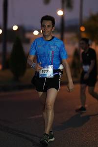 BIB: 639
                            <button type="button" onclick="openModal(3329266)" class="btn btn-primary btn-sm float-right btn-popup" data-toggle="modal" data-target=".modal-high-quality">
                        <i class="fas fa-shopping-cart"></i> Add to Cart
                    </button>
                                            <button type="button" onclick="isThisMe(3329266, true)" class="btn btn-success btn-sm float-right btn-popup btn-isme hidden" data-toggle="tooltip" data-placement="bottom" title="นี่คือรูปของคุณใช่ไหม คลิกที่นี่เพื่อเอาเข้าอัลบั้ม">
                        <i class="fas fa-plus"></i> Add to album
                    </button>
                    <button type="button" onclick="isThisMe(3329266, false)" class="btn btn-warning btn-sm float-right btn-popup btn-isnotme hidden">
                        <i class="fas fa-ban"></i> Remove from album
                    </button>