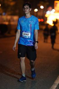 BIB: 6282
                            <button type="button" onclick="openModal(3332631)" class="btn btn-primary btn-sm float-right btn-popup" data-toggle="modal" data-target=".modal-high-quality">
                        <i class="fas fa-shopping-cart"></i> Add to Cart
                    </button>
                                            <button type="button" onclick="isThisMe(3332631, true)" class="btn btn-success btn-sm float-right btn-popup btn-isme hidden" data-toggle="tooltip" data-placement="bottom" title="นี่คือรูปของคุณใช่ไหม คลิกที่นี่เพื่อเอาเข้าอัลบั้ม">
                        <i class="fas fa-plus"></i> Add to album
                    </button>
                    <button type="button" onclick="isThisMe(3332631, false)" class="btn btn-warning btn-sm float-right btn-popup btn-isnotme hidden">
                        <i class="fas fa-ban"></i> Remove from album
                    </button>