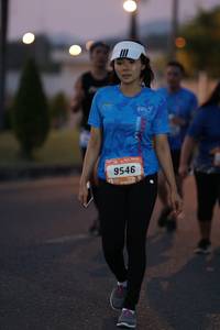 BIB: 9546
                            <button type="button" onclick="openModal(3328987)" class="btn btn-primary btn-sm float-right btn-popup" data-toggle="modal" data-target=".modal-high-quality">
                        <i class="fas fa-shopping-cart"></i> Add to Cart
                    </button>
                                            <button type="button" onclick="isThisMe(3328987, true)" class="btn btn-success btn-sm float-right btn-popup btn-isme hidden" data-toggle="tooltip" data-placement="bottom" title="นี่คือรูปของคุณใช่ไหม คลิกที่นี่เพื่อเอาเข้าอัลบั้ม">
                        <i class="fas fa-plus"></i> Add to album
                    </button>
                    <button type="button" onclick="isThisMe(3328987, false)" class="btn btn-warning btn-sm float-right btn-popup btn-isnotme hidden">
                        <i class="fas fa-ban"></i> Remove from album
                    </button>