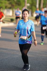 BIB: 
                            <button type="button" onclick="openModal(3297949)" class="btn btn-primary btn-sm float-right btn-popup" data-toggle="modal" data-target=".modal-high-quality">
                        <i class="fas fa-shopping-cart"></i> Add to Cart
                    </button>
                                            <button type="button" onclick="isThisMe(3297949, true)" class="btn btn-success btn-sm float-right btn-popup btn-isme hidden" data-toggle="tooltip" data-placement="bottom" title="นี่คือรูปของคุณใช่ไหม คลิกที่นี่เพื่อเอาเข้าอัลบั้ม">
                        <i class="fas fa-plus"></i> Add to album
                    </button>
                    <button type="button" onclick="isThisMe(3297949, false)" class="btn btn-warning btn-sm float-right btn-popup btn-isnotme hidden">
                        <i class="fas fa-ban"></i> Remove from album
                    </button>