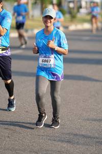 BIB: 6867
                            <button type="button" onclick="openModal(3284277)" class="btn btn-primary btn-sm float-right btn-popup" data-toggle="modal" data-target=".modal-high-quality">
                        <i class="fas fa-shopping-cart"></i> Add to Cart
                    </button>
                                            <button type="button" onclick="isThisMe(3284277, true)" class="btn btn-success btn-sm float-right btn-popup btn-isme hidden" data-toggle="tooltip" data-placement="bottom" title="นี่คือรูปของคุณใช่ไหม คลิกที่นี่เพื่อเอาเข้าอัลบั้ม">
                        <i class="fas fa-plus"></i> Add to album
                    </button>
                    <button type="button" onclick="isThisMe(3284277, false)" class="btn btn-warning btn-sm float-right btn-popup btn-isnotme hidden">
                        <i class="fas fa-ban"></i> Remove from album
                    </button>