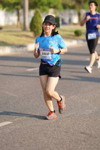 BIB: 6860
                            <button type="button" onclick="openModal(3284023)" class="btn btn-primary btn-sm float-right btn-popup" data-toggle="modal" data-target=".modal-high-quality">
                        <i class="fas fa-shopping-cart"></i> Add to Cart
                    </button>
                                            <button type="button" onclick="isThisMe(3284023, true)" class="btn btn-success btn-sm float-right btn-popup btn-isme hidden" data-toggle="tooltip" data-placement="bottom" title="นี่คือรูปของคุณใช่ไหม คลิกที่นี่เพื่อเอาเข้าอัลบั้ม">
                        <i class="fas fa-plus"></i> Add to album
                    </button>
                    <button type="button" onclick="isThisMe(3284023, false)" class="btn btn-warning btn-sm float-right btn-popup btn-isnotme hidden">
                        <i class="fas fa-ban"></i> Remove from album
                    </button>