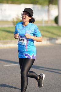 BIB: 6183
                            <button type="button" onclick="openModal(3284326)" class="btn btn-primary btn-sm float-right btn-popup" data-toggle="modal" data-target=".modal-high-quality">
                        <i class="fas fa-shopping-cart"></i> Add to Cart
                    </button>
                                            <button type="button" onclick="isThisMe(3284326, true)" class="btn btn-success btn-sm float-right btn-popup btn-isme hidden" data-toggle="tooltip" data-placement="bottom" title="นี่คือรูปของคุณใช่ไหม คลิกที่นี่เพื่อเอาเข้าอัลบั้ม">
                        <i class="fas fa-plus"></i> Add to album
                    </button>
                    <button type="button" onclick="isThisMe(3284326, false)" class="btn btn-warning btn-sm float-right btn-popup btn-isnotme hidden">
                        <i class="fas fa-ban"></i> Remove from album
                    </button>