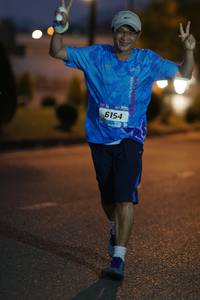 BIB: 6154
                            <button type="button" onclick="openModal(3329433)" class="btn btn-primary btn-sm float-right btn-popup" data-toggle="modal" data-target=".modal-high-quality">
                        <i class="fas fa-shopping-cart"></i> Add to Cart
                    </button>
                                            <button type="button" onclick="isThisMe(3329433, true)" class="btn btn-success btn-sm float-right btn-popup btn-isme hidden" data-toggle="tooltip" data-placement="bottom" title="นี่คือรูปของคุณใช่ไหม คลิกที่นี่เพื่อเอาเข้าอัลบั้ม">
                        <i class="fas fa-plus"></i> Add to album
                    </button>
                    <button type="button" onclick="isThisMe(3329433, false)" class="btn btn-warning btn-sm float-right btn-popup btn-isnotme hidden">
                        <i class="fas fa-ban"></i> Remove from album
                    </button>