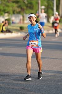 BIB: 8925
                            <button type="button" onclick="openModal(3294194)" class="btn btn-primary btn-sm float-right btn-popup" data-toggle="modal" data-target=".modal-high-quality">
                        <i class="fas fa-shopping-cart"></i> Add to Cart
                    </button>
                                            <button type="button" onclick="isThisMe(3294194, true)" class="btn btn-success btn-sm float-right btn-popup btn-isme hidden" data-toggle="tooltip" data-placement="bottom" title="นี่คือรูปของคุณใช่ไหม คลิกที่นี่เพื่อเอาเข้าอัลบั้ม">
                        <i class="fas fa-plus"></i> Add to album
                    </button>
                    <button type="button" onclick="isThisMe(3294194, false)" class="btn btn-warning btn-sm float-right btn-popup btn-isnotme hidden">
                        <i class="fas fa-ban"></i> Remove from album
                    </button>