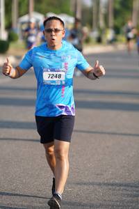 BIB: 7248
                            <button type="button" onclick="openModal(3283802)" class="btn btn-primary btn-sm float-right btn-popup" data-toggle="modal" data-target=".modal-high-quality">
                        <i class="fas fa-shopping-cart"></i> Add to Cart
                    </button>
                                            <button type="button" onclick="isThisMe(3283802, true)" class="btn btn-success btn-sm float-right btn-popup btn-isme hidden" data-toggle="tooltip" data-placement="bottom" title="นี่คือรูปของคุณใช่ไหม คลิกที่นี่เพื่อเอาเข้าอัลบั้ม">
                        <i class="fas fa-plus"></i> Add to album
                    </button>
                    <button type="button" onclick="isThisMe(3283802, false)" class="btn btn-warning btn-sm float-right btn-popup btn-isnotme hidden">
                        <i class="fas fa-ban"></i> Remove from album
                    </button>