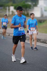 BIB: 6722
                            <button type="button" onclick="openModal(3326662)" class="btn btn-primary btn-sm float-right btn-popup" data-toggle="modal" data-target=".modal-high-quality">
                        <i class="fas fa-shopping-cart"></i> Add to Cart
                    </button>
                                            <button type="button" onclick="isThisMe(3326662, true)" class="btn btn-success btn-sm float-right btn-popup btn-isme hidden" data-toggle="tooltip" data-placement="bottom" title="นี่คือรูปของคุณใช่ไหม คลิกที่นี่เพื่อเอาเข้าอัลบั้ม">
                        <i class="fas fa-plus"></i> Add to album
                    </button>
                    <button type="button" onclick="isThisMe(3326662, false)" class="btn btn-warning btn-sm float-right btn-popup btn-isnotme hidden">
                        <i class="fas fa-ban"></i> Remove from album
                    </button>