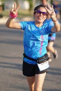 BIB: 
                            <button type="button" onclick="openModal(3285321)" class="btn btn-primary btn-sm float-right btn-popup" data-toggle="modal" data-target=".modal-high-quality">
                        <i class="fas fa-shopping-cart"></i> Add to Cart
                    </button>
                                            <button type="button" onclick="isThisMe(3285321, true)" class="btn btn-success btn-sm float-right btn-popup btn-isme hidden" data-toggle="tooltip" data-placement="bottom" title="นี่คือรูปของคุณใช่ไหม คลิกที่นี่เพื่อเอาเข้าอัลบั้ม">
                        <i class="fas fa-plus"></i> Add to album
                    </button>
                    <button type="button" onclick="isThisMe(3285321, false)" class="btn btn-warning btn-sm float-right btn-popup btn-isnotme hidden">
                        <i class="fas fa-ban"></i> Remove from album
                    </button>