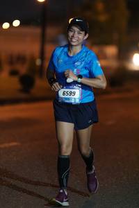 BIB: 6599
                            <button type="button" onclick="openModal(3330307)" class="btn btn-primary btn-sm float-right btn-popup" data-toggle="modal" data-target=".modal-high-quality">
                        <i class="fas fa-shopping-cart"></i> Add to Cart
                    </button>
                                            <button type="button" onclick="isThisMe(3330307, true)" class="btn btn-success btn-sm float-right btn-popup btn-isme hidden" data-toggle="tooltip" data-placement="bottom" title="นี่คือรูปของคุณใช่ไหม คลิกที่นี่เพื่อเอาเข้าอัลบั้ม">
                        <i class="fas fa-plus"></i> Add to album
                    </button>
                    <button type="button" onclick="isThisMe(3330307, false)" class="btn btn-warning btn-sm float-right btn-popup btn-isnotme hidden">
                        <i class="fas fa-ban"></i> Remove from album
                    </button>