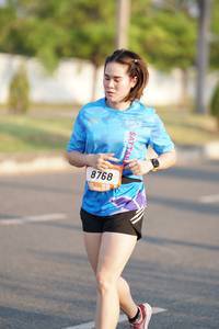 BIB: 8768
                            <button type="button" onclick="openModal(3296057)" class="btn btn-primary btn-sm float-right btn-popup" data-toggle="modal" data-target=".modal-high-quality">
                        <i class="fas fa-shopping-cart"></i> Add to Cart
                    </button>
                                            <button type="button" onclick="isThisMe(3296057, true)" class="btn btn-success btn-sm float-right btn-popup btn-isme hidden" data-toggle="tooltip" data-placement="bottom" title="นี่คือรูปของคุณใช่ไหม คลิกที่นี่เพื่อเอาเข้าอัลบั้ม">
                        <i class="fas fa-plus"></i> Add to album
                    </button>
                    <button type="button" onclick="isThisMe(3296057, false)" class="btn btn-warning btn-sm float-right btn-popup btn-isnotme hidden">
                        <i class="fas fa-ban"></i> Remove from album
                    </button>