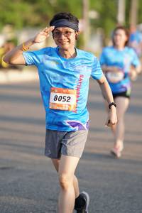 BIB: 8052, 
                            <button type="button" onclick="openModal(3296048)" class="btn btn-primary btn-sm float-right btn-popup" data-toggle="modal" data-target=".modal-high-quality">
                        <i class="fas fa-shopping-cart"></i> Add to Cart
                    </button>
                                            <button type="button" onclick="isThisMe(3296048, true)" class="btn btn-success btn-sm float-right btn-popup btn-isme hidden" data-toggle="tooltip" data-placement="bottom" title="นี่คือรูปของคุณใช่ไหม คลิกที่นี่เพื่อเอาเข้าอัลบั้ม">
                        <i class="fas fa-plus"></i> Add to album
                    </button>
                    <button type="button" onclick="isThisMe(3296048, false)" class="btn btn-warning btn-sm float-right btn-popup btn-isnotme hidden">
                        <i class="fas fa-ban"></i> Remove from album
                    </button>