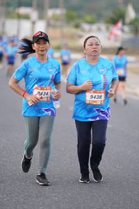 BIB: 8434, 9438
                            <button type="button" onclick="openModal(3325604)" class="btn btn-primary btn-sm float-right btn-popup" data-toggle="modal" data-target=".modal-high-quality">
                        <i class="fas fa-shopping-cart"></i> Add to Cart
                    </button>
                                            <button type="button" onclick="isThisMe(3325604, true)" class="btn btn-success btn-sm float-right btn-popup btn-isme hidden" data-toggle="tooltip" data-placement="bottom" title="นี่คือรูปของคุณใช่ไหม คลิกที่นี่เพื่อเอาเข้าอัลบั้ม">
                        <i class="fas fa-plus"></i> Add to album
                    </button>
                    <button type="button" onclick="isThisMe(3325604, false)" class="btn btn-warning btn-sm float-right btn-popup btn-isnotme hidden">
                        <i class="fas fa-ban"></i> Remove from album
                    </button>