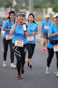 BIB: 8574, 8577, 9654
                            <button type="button" onclick="openModal(3325922)" class="btn btn-primary btn-sm float-right btn-popup" data-toggle="modal" data-target=".modal-high-quality">
                        <i class="fas fa-shopping-cart"></i> Add to Cart
                    </button>
                                            <button type="button" onclick="isThisMe(3325922, true)" class="btn btn-success btn-sm float-right btn-popup btn-isme hidden" data-toggle="tooltip" data-placement="bottom" title="นี่คือรูปของคุณใช่ไหม คลิกที่นี่เพื่อเอาเข้าอัลบั้ม">
                        <i class="fas fa-plus"></i> Add to album
                    </button>
                    <button type="button" onclick="isThisMe(3325922, false)" class="btn btn-warning btn-sm float-right btn-popup btn-isnotme hidden">
                        <i class="fas fa-ban"></i> Remove from album
                    </button>