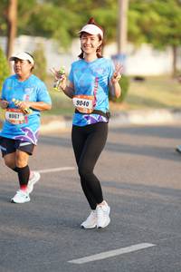 BIB: 9040, 8061
                            <button type="button" onclick="openModal(3299685)" class="btn btn-primary btn-sm float-right btn-popup" data-toggle="modal" data-target=".modal-high-quality">
                        <i class="fas fa-shopping-cart"></i> Add to Cart
                    </button>
                                            <button type="button" onclick="isThisMe(3299685, true)" class="btn btn-success btn-sm float-right btn-popup btn-isme hidden" data-toggle="tooltip" data-placement="bottom" title="นี่คือรูปของคุณใช่ไหม คลิกที่นี่เพื่อเอาเข้าอัลบั้ม">
                        <i class="fas fa-plus"></i> Add to album
                    </button>
                    <button type="button" onclick="isThisMe(3299685, false)" class="btn btn-warning btn-sm float-right btn-popup btn-isnotme hidden">
                        <i class="fas fa-ban"></i> Remove from album
                    </button>