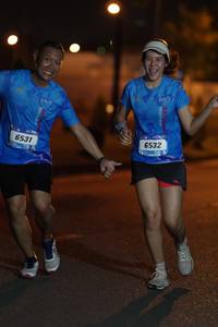 BIB: 6532, 6531
                            <button type="button" onclick="openModal(3333027)" class="btn btn-primary btn-sm float-right btn-popup" data-toggle="modal" data-target=".modal-high-quality">
                        <i class="fas fa-shopping-cart"></i> Add to Cart
                    </button>
                                            <button type="button" onclick="isThisMe(3333027, true)" class="btn btn-success btn-sm float-right btn-popup btn-isme hidden" data-toggle="tooltip" data-placement="bottom" title="นี่คือรูปของคุณใช่ไหม คลิกที่นี่เพื่อเอาเข้าอัลบั้ม">
                        <i class="fas fa-plus"></i> Add to album
                    </button>
                    <button type="button" onclick="isThisMe(3333027, false)" class="btn btn-warning btn-sm float-right btn-popup btn-isnotme hidden">
                        <i class="fas fa-ban"></i> Remove from album
                    </button>