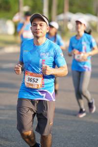 BIB: 9652
                            <button type="button" onclick="openModal(3294833)" class="btn btn-primary btn-sm float-right btn-popup" data-toggle="modal" data-target=".modal-high-quality">
                        <i class="fas fa-shopping-cart"></i> Add to Cart
                    </button>
                                            <button type="button" onclick="isThisMe(3294833, true)" class="btn btn-success btn-sm float-right btn-popup btn-isme hidden" data-toggle="tooltip" data-placement="bottom" title="นี่คือรูปของคุณใช่ไหม คลิกที่นี่เพื่อเอาเข้าอัลบั้ม">
                        <i class="fas fa-plus"></i> Add to album
                    </button>
                    <button type="button" onclick="isThisMe(3294833, false)" class="btn btn-warning btn-sm float-right btn-popup btn-isnotme hidden">
                        <i class="fas fa-ban"></i> Remove from album
                    </button>