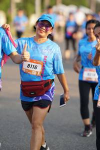 BIB: 8116
                            <button type="button" onclick="openModal(3299032)" class="btn btn-primary btn-sm float-right btn-popup" data-toggle="modal" data-target=".modal-high-quality">
                        <i class="fas fa-shopping-cart"></i> Add to Cart
                    </button>
                                            <button type="button" onclick="isThisMe(3299032, true)" class="btn btn-success btn-sm float-right btn-popup btn-isme hidden" data-toggle="tooltip" data-placement="bottom" title="นี่คือรูปของคุณใช่ไหม คลิกที่นี่เพื่อเอาเข้าอัลบั้ม">
                        <i class="fas fa-plus"></i> Add to album
                    </button>
                    <button type="button" onclick="isThisMe(3299032, false)" class="btn btn-warning btn-sm float-right btn-popup btn-isnotme hidden">
                        <i class="fas fa-ban"></i> Remove from album
                    </button>