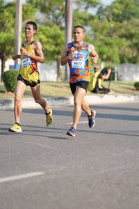 BIB: 6437, 6923
                            <button type="button" onclick="openModal(3278958)" class="btn btn-primary btn-sm float-right btn-popup" data-toggle="modal" data-target=".modal-high-quality">
                        <i class="fas fa-shopping-cart"></i> Add to Cart
                    </button>
                                            <button type="button" onclick="isThisMe(3278958, true)" class="btn btn-success btn-sm float-right btn-popup btn-isme hidden" data-toggle="tooltip" data-placement="bottom" title="นี่คือรูปของคุณใช่ไหม คลิกที่นี่เพื่อเอาเข้าอัลบั้ม">
                        <i class="fas fa-plus"></i> Add to album
                    </button>
                    <button type="button" onclick="isThisMe(3278958, false)" class="btn btn-warning btn-sm float-right btn-popup btn-isnotme hidden">
                        <i class="fas fa-ban"></i> Remove from album
                    </button>