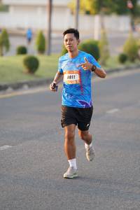 BIB: 8811
                            <button type="button" onclick="openModal(3302741)" class="btn btn-primary btn-sm float-right btn-popup" data-toggle="modal" data-target=".modal-high-quality">
                        <i class="fas fa-shopping-cart"></i> Add to Cart
                    </button>
                                            <button type="button" onclick="isThisMe(3302741, true)" class="btn btn-success btn-sm float-right btn-popup btn-isme hidden" data-toggle="tooltip" data-placement="bottom" title="นี่คือรูปของคุณใช่ไหม คลิกที่นี่เพื่อเอาเข้าอัลบั้ม">
                        <i class="fas fa-plus"></i> Add to album
                    </button>
                    <button type="button" onclick="isThisMe(3302741, false)" class="btn btn-warning btn-sm float-right btn-popup btn-isnotme hidden">
                        <i class="fas fa-ban"></i> Remove from album
                    </button>