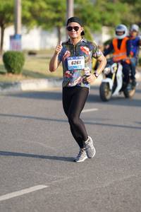 BIB: 6261
                            <button type="button" onclick="openModal(3283660)" class="btn btn-primary btn-sm float-right btn-popup" data-toggle="modal" data-target=".modal-high-quality">
                        <i class="fas fa-shopping-cart"></i> Add to Cart
                    </button>
                                            <button type="button" onclick="isThisMe(3283660, true)" class="btn btn-success btn-sm float-right btn-popup btn-isme hidden" data-toggle="tooltip" data-placement="bottom" title="นี่คือรูปของคุณใช่ไหม คลิกที่นี่เพื่อเอาเข้าอัลบั้ม">
                        <i class="fas fa-plus"></i> Add to album
                    </button>
                    <button type="button" onclick="isThisMe(3283660, false)" class="btn btn-warning btn-sm float-right btn-popup btn-isnotme hidden">
                        <i class="fas fa-ban"></i> Remove from album
                    </button>