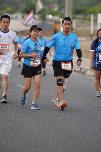 BIB: 8470, 8047, 8048
                            <button type="button" onclick="openModal(3327385)" class="btn btn-primary btn-sm float-right btn-popup" data-toggle="modal" data-target=".modal-high-quality">
                        <i class="fas fa-shopping-cart"></i> Add to Cart
                    </button>
                                            <button type="button" onclick="isThisMe(3327385, true)" class="btn btn-success btn-sm float-right btn-popup btn-isme hidden" data-toggle="tooltip" data-placement="bottom" title="นี่คือรูปของคุณใช่ไหม คลิกที่นี่เพื่อเอาเข้าอัลบั้ม">
                        <i class="fas fa-plus"></i> Add to album
                    </button>
                    <button type="button" onclick="isThisMe(3327385, false)" class="btn btn-warning btn-sm float-right btn-popup btn-isnotme hidden">
                        <i class="fas fa-ban"></i> Remove from album
                    </button>