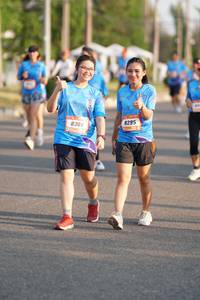 BIB: 8295, 8302
                            <button type="button" onclick="openModal(3296542)" class="btn btn-primary btn-sm float-right btn-popup" data-toggle="modal" data-target=".modal-high-quality">
                        <i class="fas fa-shopping-cart"></i> Add to Cart
                    </button>
                                            <button type="button" onclick="isThisMe(3296542, true)" class="btn btn-success btn-sm float-right btn-popup btn-isme hidden" data-toggle="tooltip" data-placement="bottom" title="นี่คือรูปของคุณใช่ไหม คลิกที่นี่เพื่อเอาเข้าอัลบั้ม">
                        <i class="fas fa-plus"></i> Add to album
                    </button>
                    <button type="button" onclick="isThisMe(3296542, false)" class="btn btn-warning btn-sm float-right btn-popup btn-isnotme hidden">
                        <i class="fas fa-ban"></i> Remove from album
                    </button>