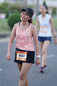 BIB: 9032
                            <button type="button" onclick="openModal(3321844)" class="btn btn-primary btn-sm float-right btn-popup" data-toggle="modal" data-target=".modal-high-quality">
                        <i class="fas fa-shopping-cart"></i> Add to Cart
                    </button>
                                            <button type="button" onclick="isThisMe(3321844, true)" class="btn btn-success btn-sm float-right btn-popup btn-isme hidden" data-toggle="tooltip" data-placement="bottom" title="นี่คือรูปของคุณใช่ไหม คลิกที่นี่เพื่อเอาเข้าอัลบั้ม">
                        <i class="fas fa-plus"></i> Add to album
                    </button>
                    <button type="button" onclick="isThisMe(3321844, false)" class="btn btn-warning btn-sm float-right btn-popup btn-isnotme hidden">
                        <i class="fas fa-ban"></i> Remove from album
                    </button>