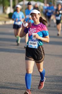 BIB: 6408
                            <button type="button" onclick="openModal(3284795)" class="btn btn-primary btn-sm float-right btn-popup" data-toggle="modal" data-target=".modal-high-quality">
                        <i class="fas fa-shopping-cart"></i> Add to Cart
                    </button>
                                            <button type="button" onclick="isThisMe(3284795, true)" class="btn btn-success btn-sm float-right btn-popup btn-isme hidden" data-toggle="tooltip" data-placement="bottom" title="นี่คือรูปของคุณใช่ไหม คลิกที่นี่เพื่อเอาเข้าอัลบั้ม">
                        <i class="fas fa-plus"></i> Add to album
                    </button>
                    <button type="button" onclick="isThisMe(3284795, false)" class="btn btn-warning btn-sm float-right btn-popup btn-isnotme hidden">
                        <i class="fas fa-ban"></i> Remove from album
                    </button>