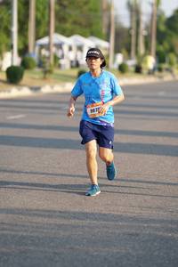 BIB: 987
                            <button type="button" onclick="openModal(3292516)" class="btn btn-primary btn-sm float-right btn-popup" data-toggle="modal" data-target=".modal-high-quality">
                        <i class="fas fa-shopping-cart"></i> Add to Cart
                    </button>
                                            <button type="button" onclick="isThisMe(3292516, true)" class="btn btn-success btn-sm float-right btn-popup btn-isme hidden" data-toggle="tooltip" data-placement="bottom" title="นี่คือรูปของคุณใช่ไหม คลิกที่นี่เพื่อเอาเข้าอัลบั้ม">
                        <i class="fas fa-plus"></i> Add to album
                    </button>
                    <button type="button" onclick="isThisMe(3292516, false)" class="btn btn-warning btn-sm float-right btn-popup btn-isnotme hidden">
                        <i class="fas fa-ban"></i> Remove from album
                    </button>