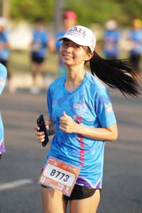 BIB: 8773
                            <button type="button" onclick="openModal(3298366)" class="btn btn-primary btn-sm float-right btn-popup" data-toggle="modal" data-target=".modal-high-quality">
                        <i class="fas fa-shopping-cart"></i> Add to Cart
                    </button>
                                            <button type="button" onclick="isThisMe(3298366, true)" class="btn btn-success btn-sm float-right btn-popup btn-isme hidden" data-toggle="tooltip" data-placement="bottom" title="นี่คือรูปของคุณใช่ไหม คลิกที่นี่เพื่อเอาเข้าอัลบั้ม">
                        <i class="fas fa-plus"></i> Add to album
                    </button>
                    <button type="button" onclick="isThisMe(3298366, false)" class="btn btn-warning btn-sm float-right btn-popup btn-isnotme hidden">
                        <i class="fas fa-ban"></i> Remove from album
                    </button>