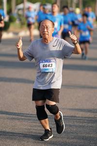 BIB: 6643
                            <button type="button" onclick="openModal(3285157)" class="btn btn-primary btn-sm float-right btn-popup" data-toggle="modal" data-target=".modal-high-quality">
                        <i class="fas fa-shopping-cart"></i> Add to Cart
                    </button>
                                            <button type="button" onclick="isThisMe(3285157, true)" class="btn btn-success btn-sm float-right btn-popup btn-isme hidden" data-toggle="tooltip" data-placement="bottom" title="นี่คือรูปของคุณใช่ไหม คลิกที่นี่เพื่อเอาเข้าอัลบั้ม">
                        <i class="fas fa-plus"></i> Add to album
                    </button>
                    <button type="button" onclick="isThisMe(3285157, false)" class="btn btn-warning btn-sm float-right btn-popup btn-isnotme hidden">
                        <i class="fas fa-ban"></i> Remove from album
                    </button>