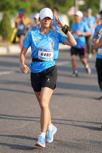 BIB: 6493
                            <button type="button" onclick="openModal(3284960)" class="btn btn-primary btn-sm float-right btn-popup" data-toggle="modal" data-target=".modal-high-quality">
                        <i class="fas fa-shopping-cart"></i> Add to Cart
                    </button>
                                            <button type="button" onclick="isThisMe(3284960, true)" class="btn btn-success btn-sm float-right btn-popup btn-isme hidden" data-toggle="tooltip" data-placement="bottom" title="นี่คือรูปของคุณใช่ไหม คลิกที่นี่เพื่อเอาเข้าอัลบั้ม">
                        <i class="fas fa-plus"></i> Add to album
                    </button>
                    <button type="button" onclick="isThisMe(3284960, false)" class="btn btn-warning btn-sm float-right btn-popup btn-isnotme hidden">
                        <i class="fas fa-ban"></i> Remove from album
                    </button>