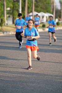 BIB: 9086
                            <button type="button" onclick="openModal(3293907)" class="btn btn-primary btn-sm float-right btn-popup" data-toggle="modal" data-target=".modal-high-quality">
                        <i class="fas fa-shopping-cart"></i> Add to Cart
                    </button>
                                            <button type="button" onclick="isThisMe(3293907, true)" class="btn btn-success btn-sm float-right btn-popup btn-isme hidden" data-toggle="tooltip" data-placement="bottom" title="นี่คือรูปของคุณใช่ไหม คลิกที่นี่เพื่อเอาเข้าอัลบั้ม">
                        <i class="fas fa-plus"></i> Add to album
                    </button>
                    <button type="button" onclick="isThisMe(3293907, false)" class="btn btn-warning btn-sm float-right btn-popup btn-isnotme hidden">
                        <i class="fas fa-ban"></i> Remove from album
                    </button>