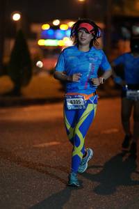 BIB: 6335
                            <button type="button" onclick="openModal(3332835)" class="btn btn-primary btn-sm float-right btn-popup" data-toggle="modal" data-target=".modal-high-quality">
                        <i class="fas fa-shopping-cart"></i> Add to Cart
                    </button>
                                            <button type="button" onclick="isThisMe(3332835, true)" class="btn btn-success btn-sm float-right btn-popup btn-isme hidden" data-toggle="tooltip" data-placement="bottom" title="นี่คือรูปของคุณใช่ไหม คลิกที่นี่เพื่อเอาเข้าอัลบั้ม">
                        <i class="fas fa-plus"></i> Add to album
                    </button>
                    <button type="button" onclick="isThisMe(3332835, false)" class="btn btn-warning btn-sm float-right btn-popup btn-isnotme hidden">
                        <i class="fas fa-ban"></i> Remove from album
                    </button>