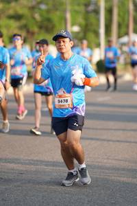 BIB: 9478
                            <button type="button" onclick="openModal(3296428)" class="btn btn-primary btn-sm float-right btn-popup" data-toggle="modal" data-target=".modal-high-quality">
                        <i class="fas fa-shopping-cart"></i> Add to Cart
                    </button>
                                            <button type="button" onclick="isThisMe(3296428, true)" class="btn btn-success btn-sm float-right btn-popup btn-isme hidden" data-toggle="tooltip" data-placement="bottom" title="นี่คือรูปของคุณใช่ไหม คลิกที่นี่เพื่อเอาเข้าอัลบั้ม">
                        <i class="fas fa-plus"></i> Add to album
                    </button>
                    <button type="button" onclick="isThisMe(3296428, false)" class="btn btn-warning btn-sm float-right btn-popup btn-isnotme hidden">
                        <i class="fas fa-ban"></i> Remove from album
                    </button>