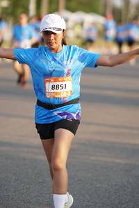 BIB: 885
                            <button type="button" onclick="openModal(3296686)" class="btn btn-primary btn-sm float-right btn-popup" data-toggle="modal" data-target=".modal-high-quality">
                        <i class="fas fa-shopping-cart"></i> Add to Cart
                    </button>
                                            <button type="button" onclick="isThisMe(3296686, true)" class="btn btn-success btn-sm float-right btn-popup btn-isme hidden" data-toggle="tooltip" data-placement="bottom" title="นี่คือรูปของคุณใช่ไหม คลิกที่นี่เพื่อเอาเข้าอัลบั้ม">
                        <i class="fas fa-plus"></i> Add to album
                    </button>
                    <button type="button" onclick="isThisMe(3296686, false)" class="btn btn-warning btn-sm float-right btn-popup btn-isnotme hidden">
                        <i class="fas fa-ban"></i> Remove from album
                    </button>