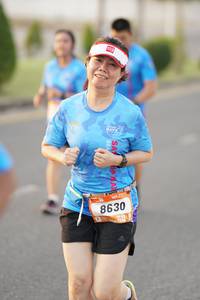 BIB: 8630
                            <button type="button" onclick="openModal(3306495)" class="btn btn-primary btn-sm float-right btn-popup" data-toggle="modal" data-target=".modal-high-quality">
                        <i class="fas fa-shopping-cart"></i> Add to Cart
                    </button>
                                            <button type="button" onclick="isThisMe(3306495, true)" class="btn btn-success btn-sm float-right btn-popup btn-isme hidden" data-toggle="tooltip" data-placement="bottom" title="นี่คือรูปของคุณใช่ไหม คลิกที่นี่เพื่อเอาเข้าอัลบั้ม">
                        <i class="fas fa-plus"></i> Add to album
                    </button>
                    <button type="button" onclick="isThisMe(3306495, false)" class="btn btn-warning btn-sm float-right btn-popup btn-isnotme hidden">
                        <i class="fas fa-ban"></i> Remove from album
                    </button>
