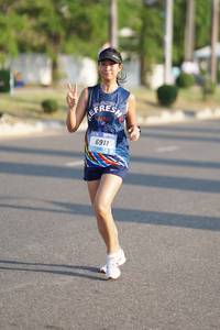 BIB: 911
                            <button type="button" onclick="openModal(3283417)" class="btn btn-primary btn-sm float-right btn-popup" data-toggle="modal" data-target=".modal-high-quality">
                        <i class="fas fa-shopping-cart"></i> Add to Cart
                    </button>
                                            <button type="button" onclick="isThisMe(3283417, true)" class="btn btn-success btn-sm float-right btn-popup btn-isme hidden" data-toggle="tooltip" data-placement="bottom" title="นี่คือรูปของคุณใช่ไหม คลิกที่นี่เพื่อเอาเข้าอัลบั้ม">
                        <i class="fas fa-plus"></i> Add to album
                    </button>
                    <button type="button" onclick="isThisMe(3283417, false)" class="btn btn-warning btn-sm float-right btn-popup btn-isnotme hidden">
                        <i class="fas fa-ban"></i> Remove from album
                    </button>