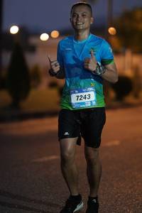 BIB: 7243
                            <button type="button" onclick="openModal(3329366)" class="btn btn-primary btn-sm float-right btn-popup" data-toggle="modal" data-target=".modal-high-quality">
                        <i class="fas fa-shopping-cart"></i> Add to Cart
                    </button>
                                            <button type="button" onclick="isThisMe(3329366, true)" class="btn btn-success btn-sm float-right btn-popup btn-isme hidden" data-toggle="tooltip" data-placement="bottom" title="นี่คือรูปของคุณใช่ไหม คลิกที่นี่เพื่อเอาเข้าอัลบั้ม">
                        <i class="fas fa-plus"></i> Add to album
                    </button>
                    <button type="button" onclick="isThisMe(3329366, false)" class="btn btn-warning btn-sm float-right btn-popup btn-isnotme hidden">
                        <i class="fas fa-ban"></i> Remove from album
                    </button>