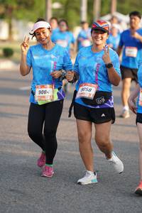 BIB: 9058, 9084
                            <button type="button" onclick="openModal(3298694)" class="btn btn-primary btn-sm float-right btn-popup" data-toggle="modal" data-target=".modal-high-quality">
                        <i class="fas fa-shopping-cart"></i> Add to Cart
                    </button>
                                            <button type="button" onclick="isThisMe(3298694, true)" class="btn btn-success btn-sm float-right btn-popup btn-isme hidden" data-toggle="tooltip" data-placement="bottom" title="นี่คือรูปของคุณใช่ไหม คลิกที่นี่เพื่อเอาเข้าอัลบั้ม">
                        <i class="fas fa-plus"></i> Add to album
                    </button>
                    <button type="button" onclick="isThisMe(3298694, false)" class="btn btn-warning btn-sm float-right btn-popup btn-isnotme hidden">
                        <i class="fas fa-ban"></i> Remove from album
                    </button>