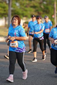 BIB: 9432
                            <button type="button" onclick="openModal(3300285)" class="btn btn-primary btn-sm float-right btn-popup" data-toggle="modal" data-target=".modal-high-quality">
                        <i class="fas fa-shopping-cart"></i> Add to Cart
                    </button>
                                            <button type="button" onclick="isThisMe(3300285, true)" class="btn btn-success btn-sm float-right btn-popup btn-isme hidden" data-toggle="tooltip" data-placement="bottom" title="นี่คือรูปของคุณใช่ไหม คลิกที่นี่เพื่อเอาเข้าอัลบั้ม">
                        <i class="fas fa-plus"></i> Add to album
                    </button>
                    <button type="button" onclick="isThisMe(3300285, false)" class="btn btn-warning btn-sm float-right btn-popup btn-isnotme hidden">
                        <i class="fas fa-ban"></i> Remove from album
                    </button>