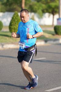 BIB: 
                            <button type="button" onclick="openModal(3284416)" class="btn btn-primary btn-sm float-right btn-popup" data-toggle="modal" data-target=".modal-high-quality">
                        <i class="fas fa-shopping-cart"></i> Add to Cart
                    </button>
                                            <button type="button" onclick="isThisMe(3284416, true)" class="btn btn-success btn-sm float-right btn-popup btn-isme hidden" data-toggle="tooltip" data-placement="bottom" title="นี่คือรูปของคุณใช่ไหม คลิกที่นี่เพื่อเอาเข้าอัลบั้ม">
                        <i class="fas fa-plus"></i> Add to album
                    </button>
                    <button type="button" onclick="isThisMe(3284416, false)" class="btn btn-warning btn-sm float-right btn-popup btn-isnotme hidden">
                        <i class="fas fa-ban"></i> Remove from album
                    </button>