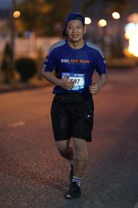 BIB: 
                            <button type="button" onclick="openModal(3329160)" class="btn btn-primary btn-sm float-right btn-popup" data-toggle="modal" data-target=".modal-high-quality">
                        <i class="fas fa-shopping-cart"></i> Add to Cart
                    </button>
                                            <button type="button" onclick="isThisMe(3329160, true)" class="btn btn-success btn-sm float-right btn-popup btn-isme hidden" data-toggle="tooltip" data-placement="bottom" title="นี่คือรูปของคุณใช่ไหม คลิกที่นี่เพื่อเอาเข้าอัลบั้ม">
                        <i class="fas fa-plus"></i> Add to album
                    </button>
                    <button type="button" onclick="isThisMe(3329160, false)" class="btn btn-warning btn-sm float-right btn-popup btn-isnotme hidden">
                        <i class="fas fa-ban"></i> Remove from album
                    </button>