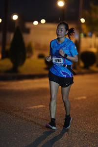 BIB: 
                            <button type="button" onclick="openModal(3330485)" class="btn btn-primary btn-sm float-right btn-popup" data-toggle="modal" data-target=".modal-high-quality">
                        <i class="fas fa-shopping-cart"></i> Add to Cart
                    </button>
                                            <button type="button" onclick="isThisMe(3330485, true)" class="btn btn-success btn-sm float-right btn-popup btn-isme hidden" data-toggle="tooltip" data-placement="bottom" title="นี่คือรูปของคุณใช่ไหม คลิกที่นี่เพื่อเอาเข้าอัลบั้ม">
                        <i class="fas fa-plus"></i> Add to album
                    </button>
                    <button type="button" onclick="isThisMe(3330485, false)" class="btn btn-warning btn-sm float-right btn-popup btn-isnotme hidden">
                        <i class="fas fa-ban"></i> Remove from album
                    </button>