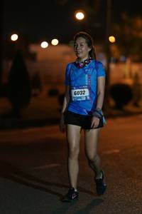 BIB: 6032
                            <button type="button" onclick="openModal(3332966)" class="btn btn-primary btn-sm float-right btn-popup" data-toggle="modal" data-target=".modal-high-quality">
                        <i class="fas fa-shopping-cart"></i> Add to Cart
                    </button>
                                            <button type="button" onclick="isThisMe(3332966, true)" class="btn btn-success btn-sm float-right btn-popup btn-isme hidden" data-toggle="tooltip" data-placement="bottom" title="นี่คือรูปของคุณใช่ไหม คลิกที่นี่เพื่อเอาเข้าอัลบั้ม">
                        <i class="fas fa-plus"></i> Add to album
                    </button>
                    <button type="button" onclick="isThisMe(3332966, false)" class="btn btn-warning btn-sm float-right btn-popup btn-isnotme hidden">
                        <i class="fas fa-ban"></i> Remove from album
                    </button>