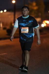 BIB: 8667
                            <button type="button" onclick="openModal(3330044)" class="btn btn-primary btn-sm float-right btn-popup" data-toggle="modal" data-target=".modal-high-quality">
                        <i class="fas fa-shopping-cart"></i> Add to Cart
                    </button>
                                            <button type="button" onclick="isThisMe(3330044, true)" class="btn btn-success btn-sm float-right btn-popup btn-isme hidden" data-toggle="tooltip" data-placement="bottom" title="นี่คือรูปของคุณใช่ไหม คลิกที่นี่เพื่อเอาเข้าอัลบั้ม">
                        <i class="fas fa-plus"></i> Add to album
                    </button>
                    <button type="button" onclick="isThisMe(3330044, false)" class="btn btn-warning btn-sm float-right btn-popup btn-isnotme hidden">
                        <i class="fas fa-ban"></i> Remove from album
                    </button>